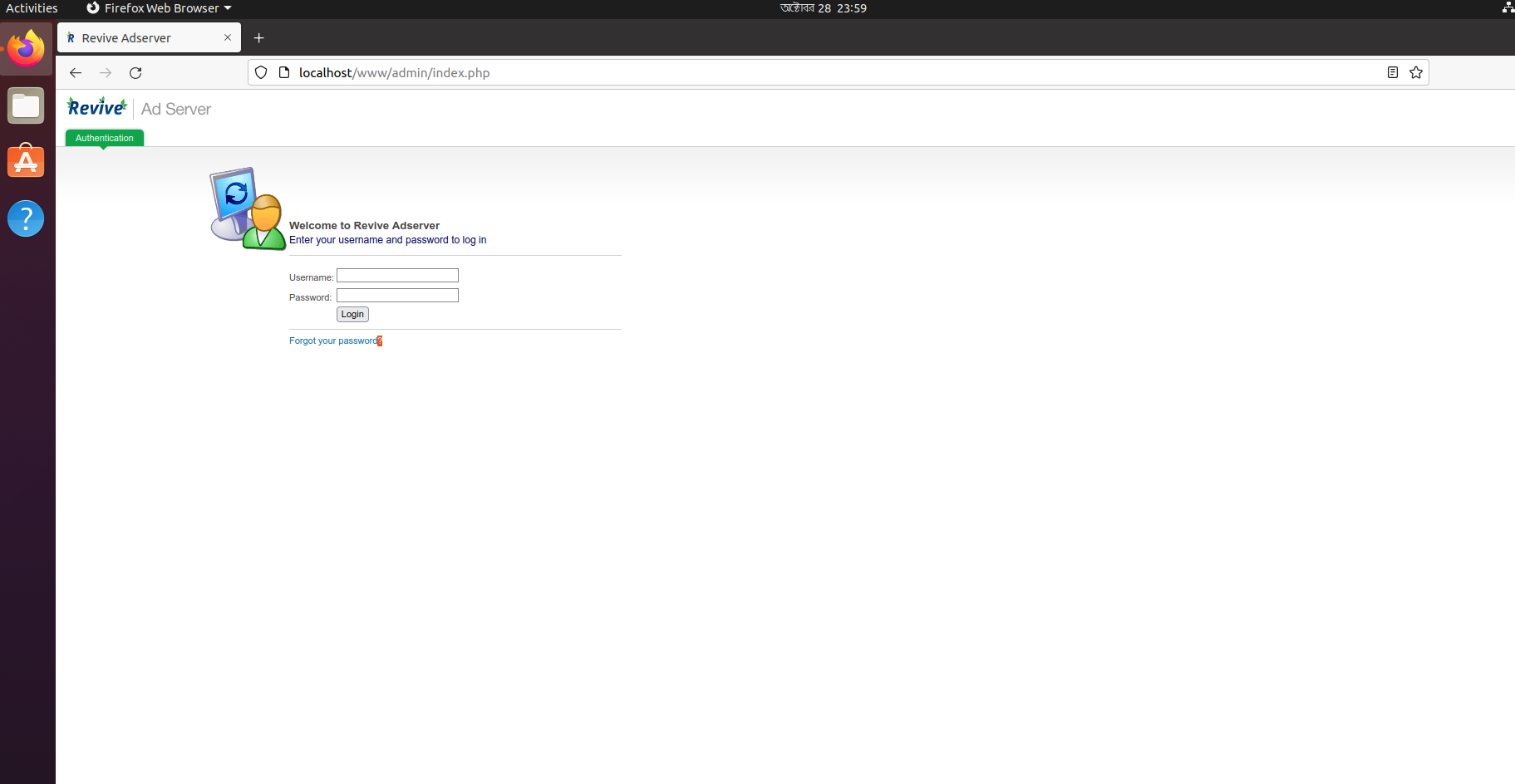 Screenshot from 2022-10-28 23-58-55