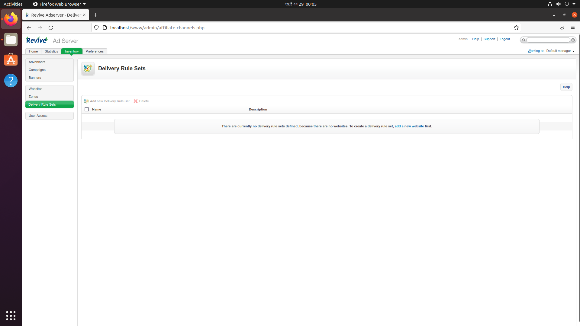 Screenshot from 2022-10-29 00-05-48