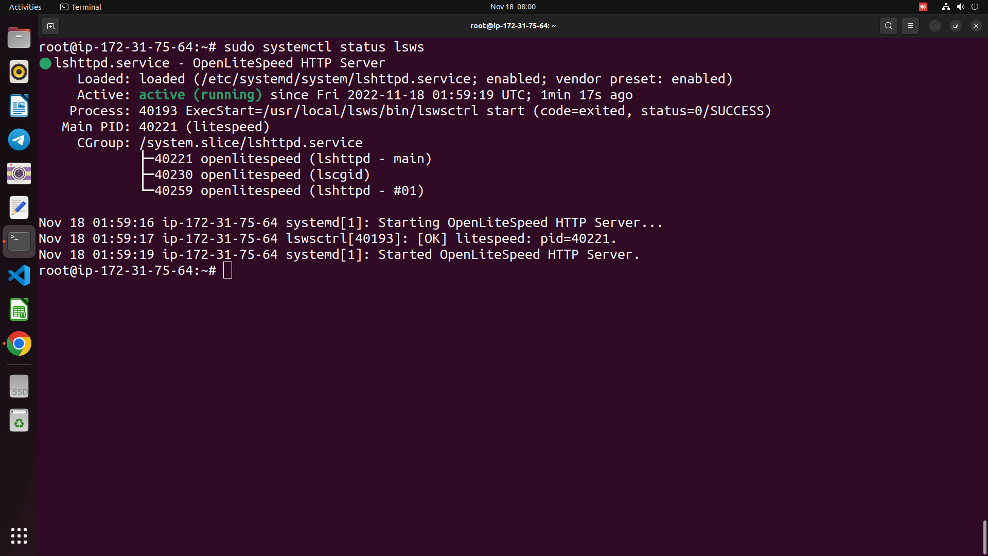 Screenshot from 2022-11-18 08-00-48