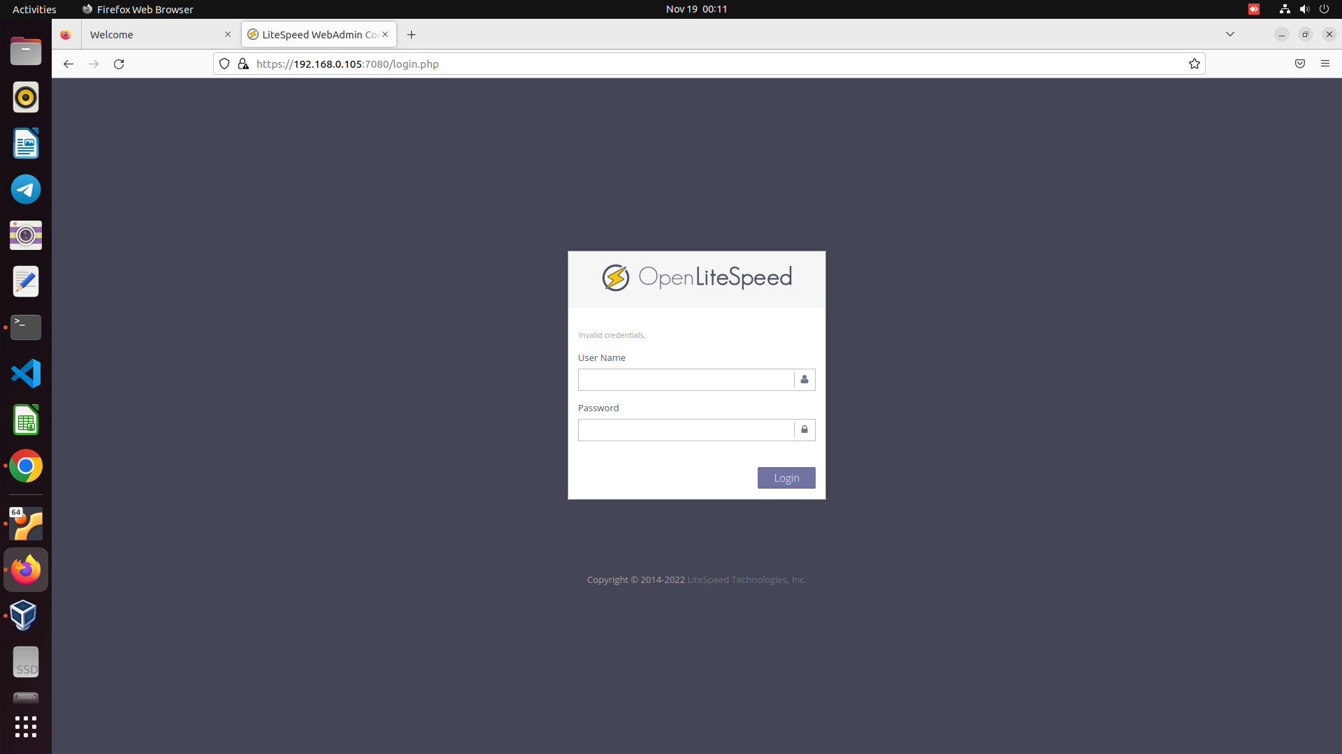 Screenshot from 2022-11-19 00-11-59
