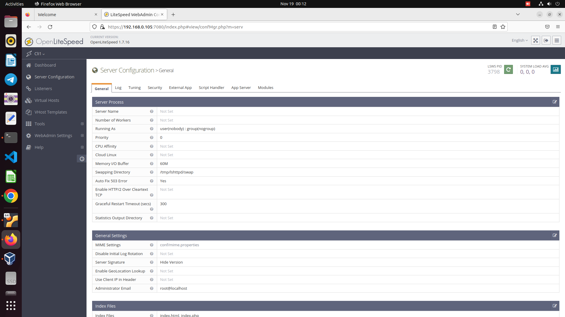 Screenshot from 2022-11-19 00-12-36