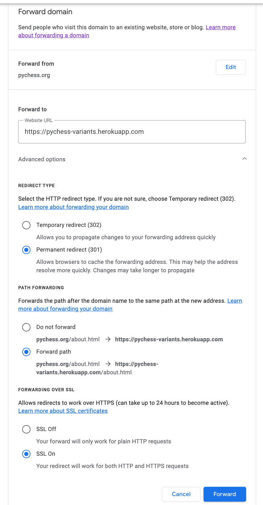 Screenshot 2023-04-03 at 4 52 28 PM