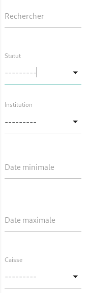 Regression in select display introduced by 6353f7a · Issue #6216 ...