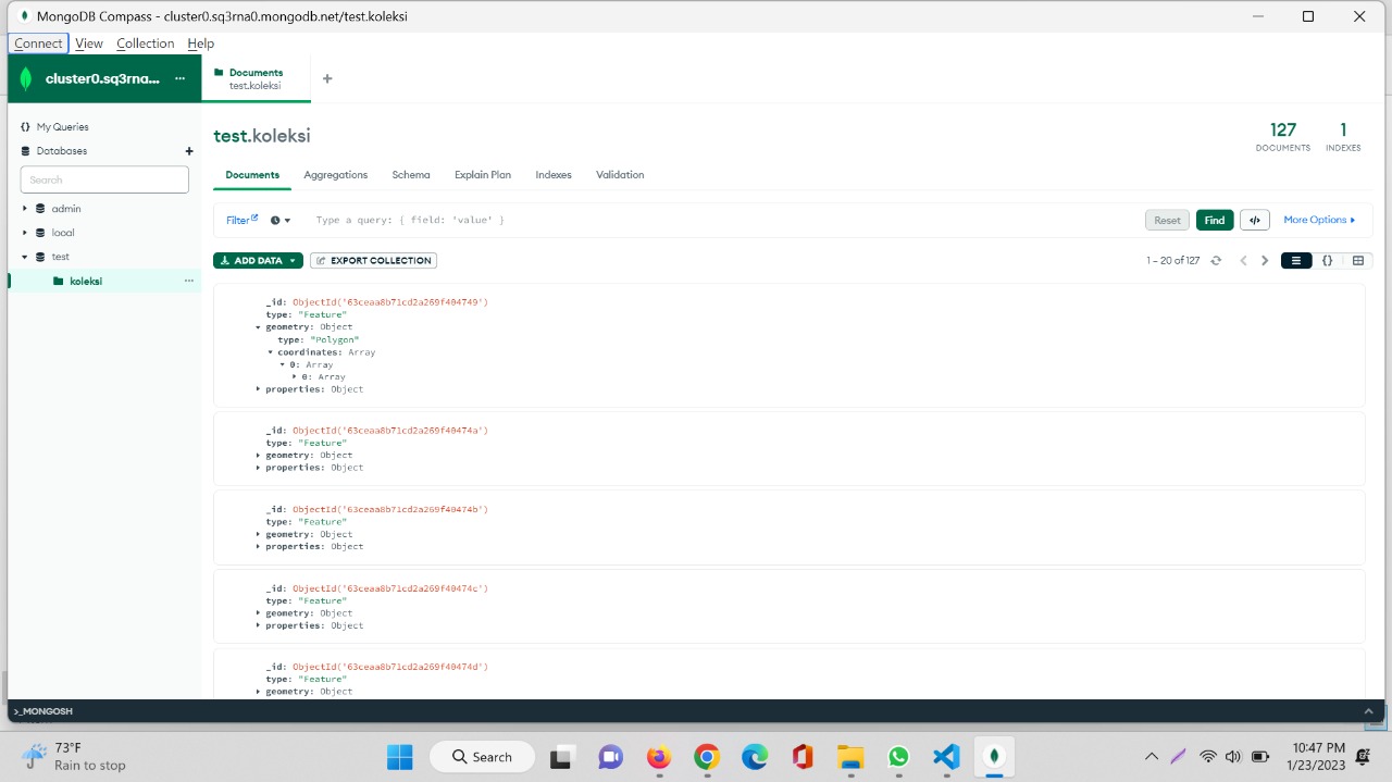 8-9-10-3A-1204016 by Daniyayan · Pull Request #109 · bukped/gis · GitHub