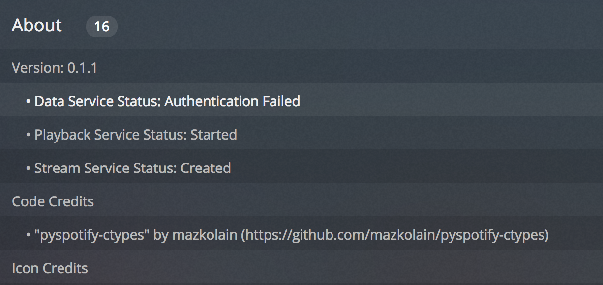 Netflix And Spotify Bundle: The Ultimate Entertainment Deal That Pays Off Every Month