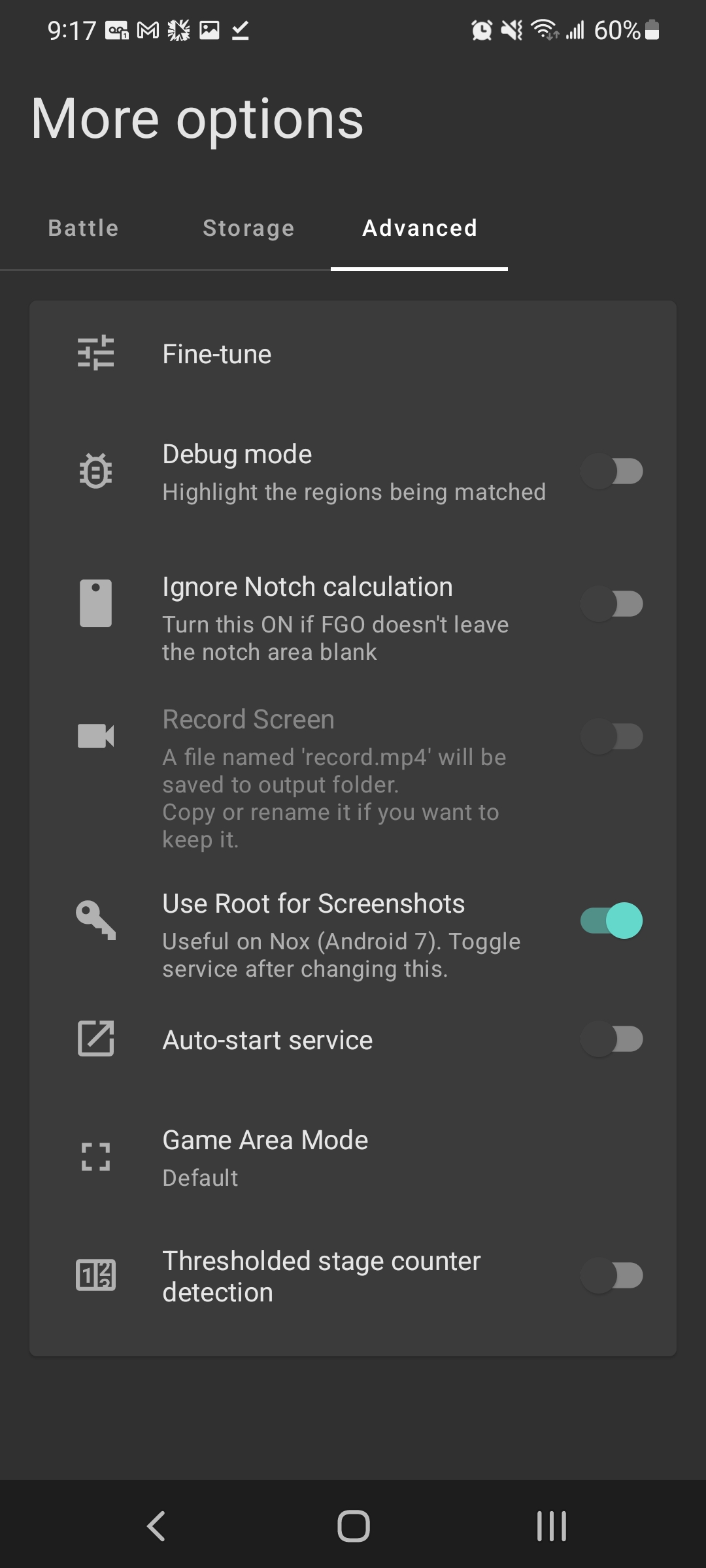 Play button not working · Issue 1032 · FateGrandAutomata/FGA · GitHub