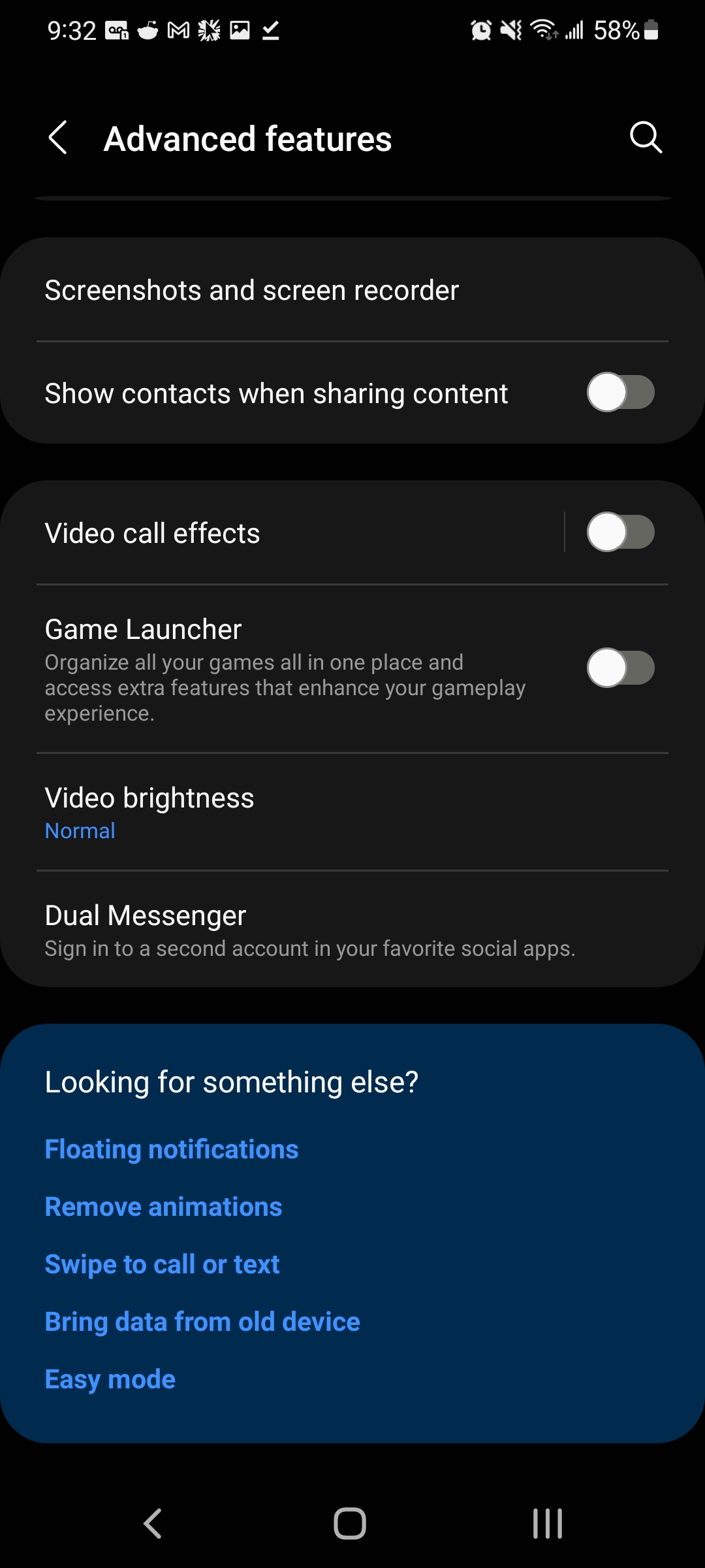 Play button not working · Issue 1032 · FateGrandAutomata/FGA · GitHub