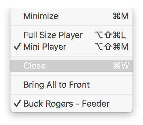 end-state-window-menu