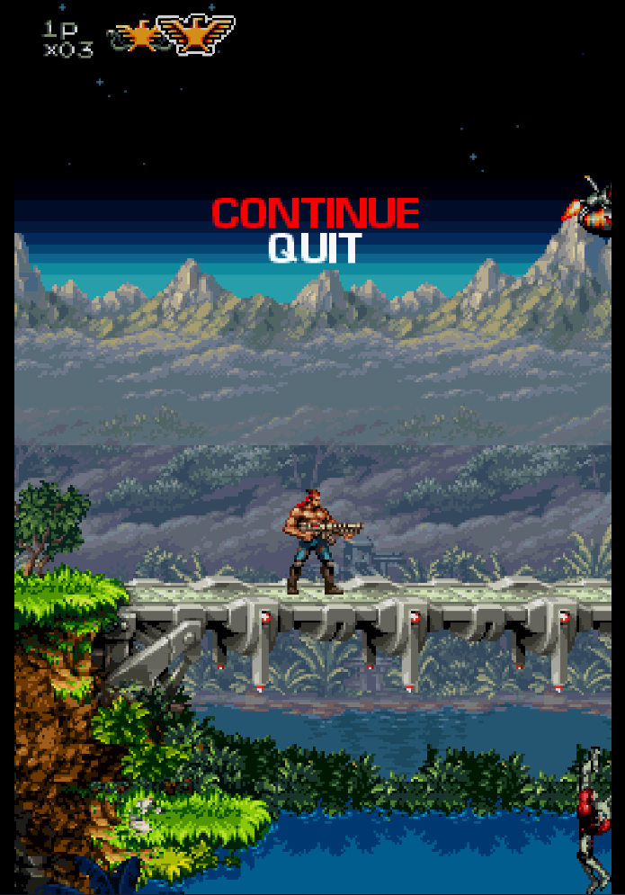 Any game crashes melonDS if Stereo Mixer set up as an Input in Windows