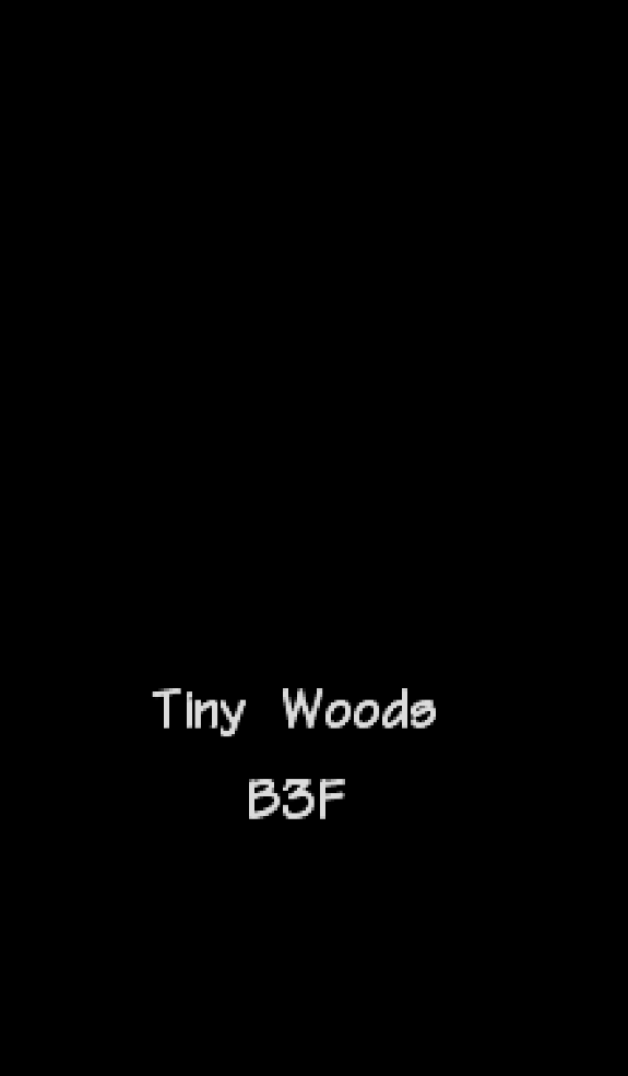 Slight audio crackle/stutter/glitching during fades/transitions in