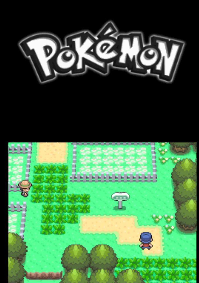 Cannot boot any ROM with internal firmware · Issue 1335 · melonDSemu