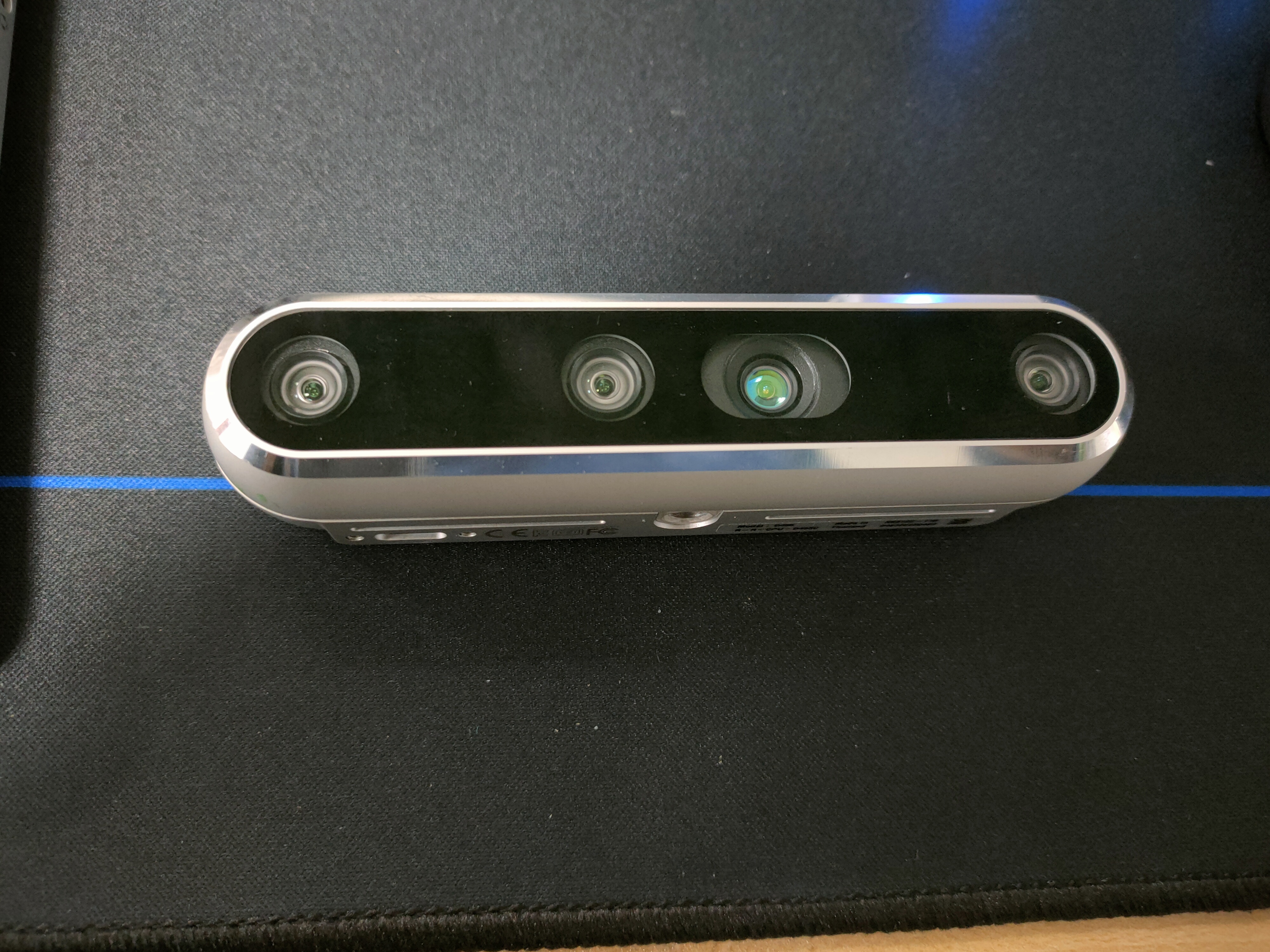 IMG20220323171905