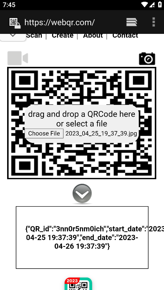 GitHub - singularityRx0/DP3: Design Project 3: Security system using ...