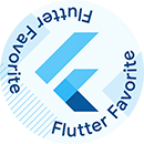 flutter-favorite-badge