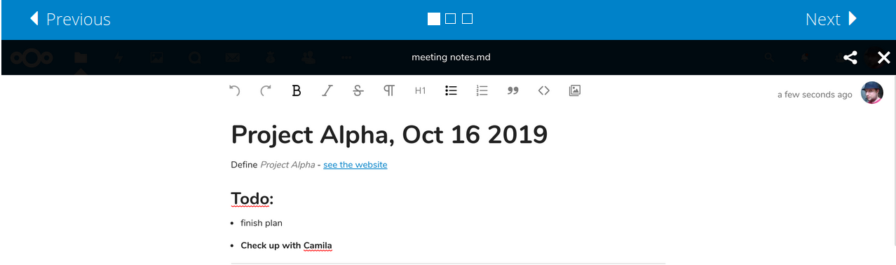 Screenshot from 2020-01-09 12-12-59