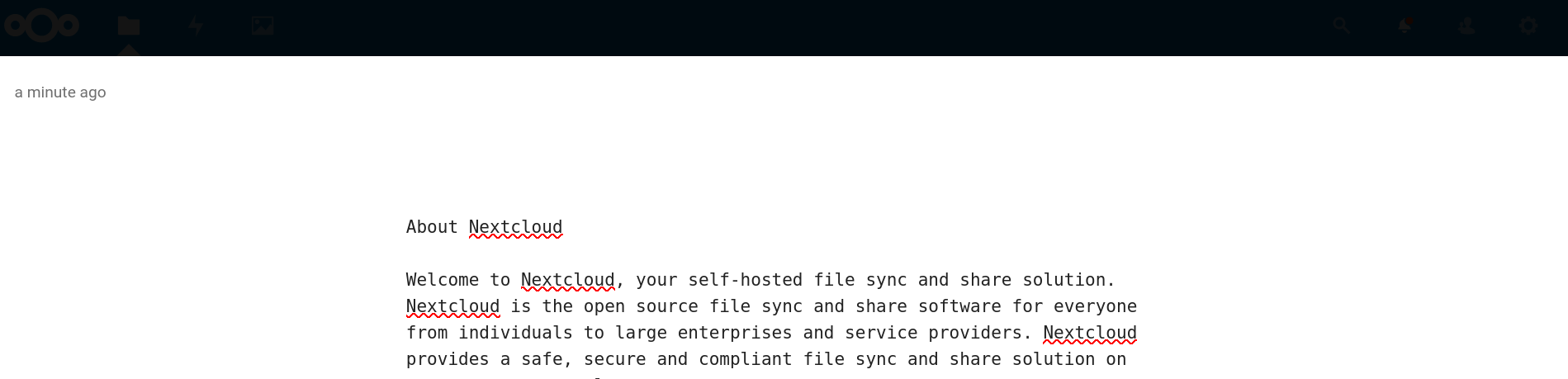 Screenshot from 2020-01-09 12-15-17