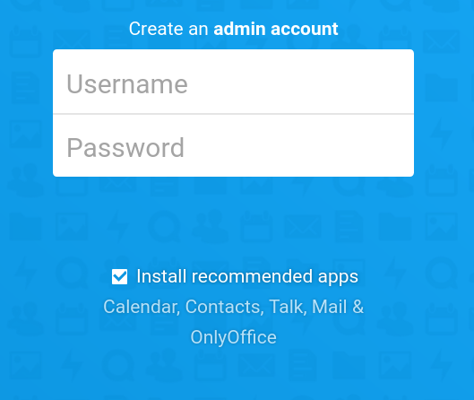 Screenshot from 2020-04-25 09-00-16