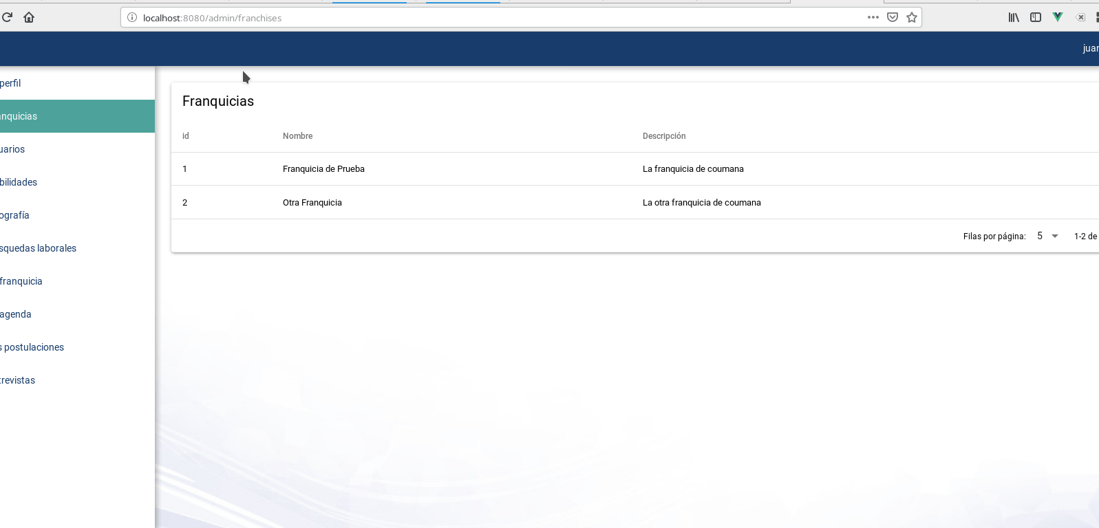 Peek 13-09-2019 20-04