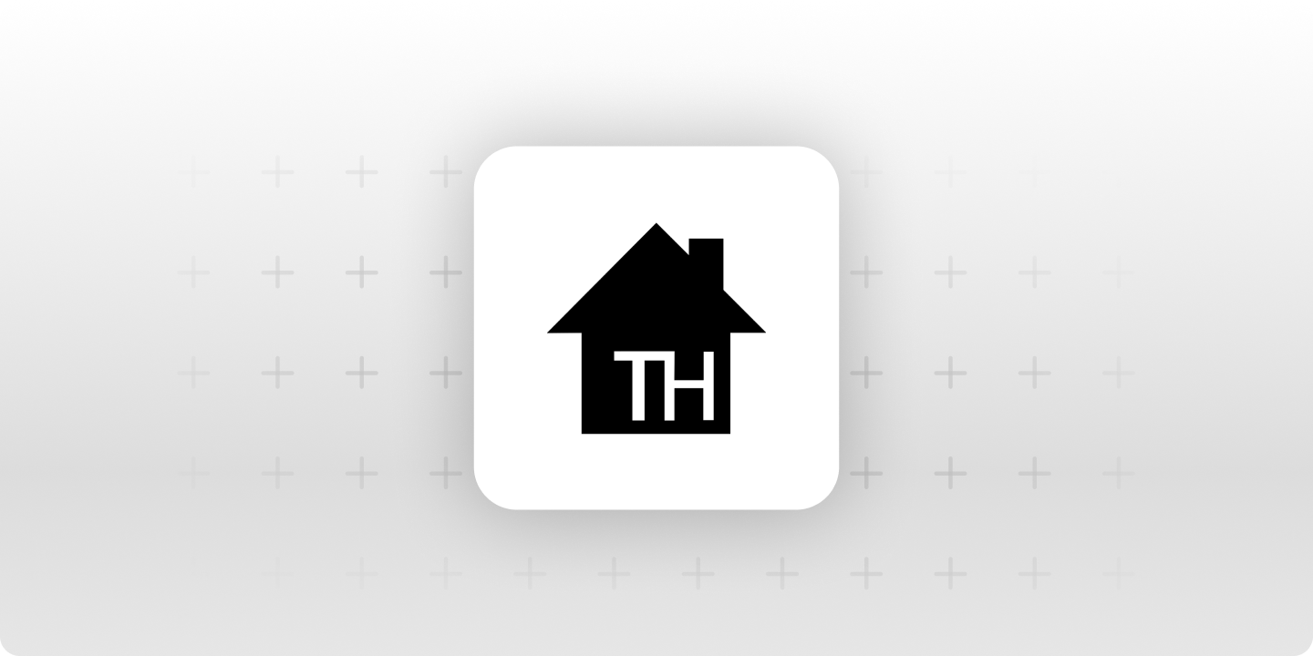 GitHub MyFursonaProject/toyhousecrawler A toyhou.se scraper