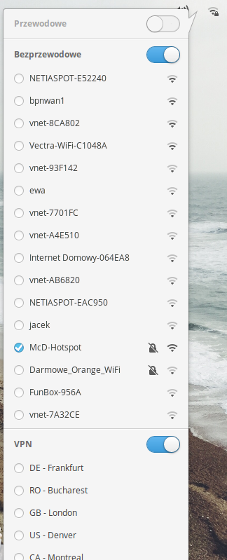 zrzut ekranu z 2017-10-04 07 32 06