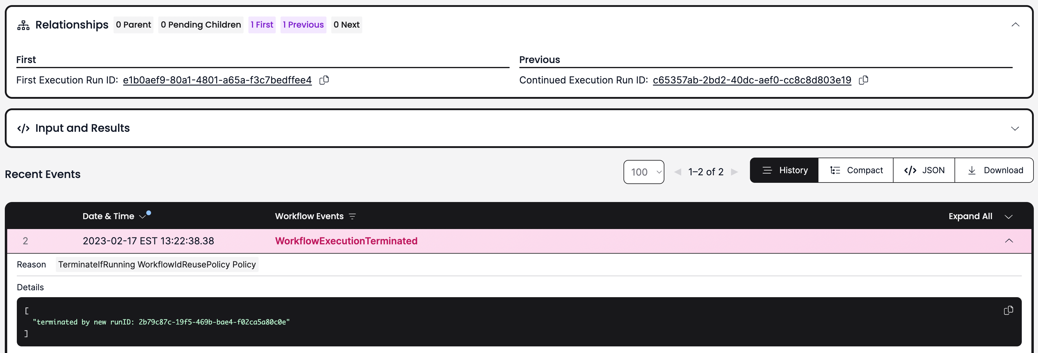 Screen Shot 2023-02-17 at 10 50 34 PM