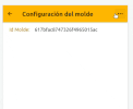 bug: Popover flickers when dismissed v6 (Stencil) · Issue #24274 ...