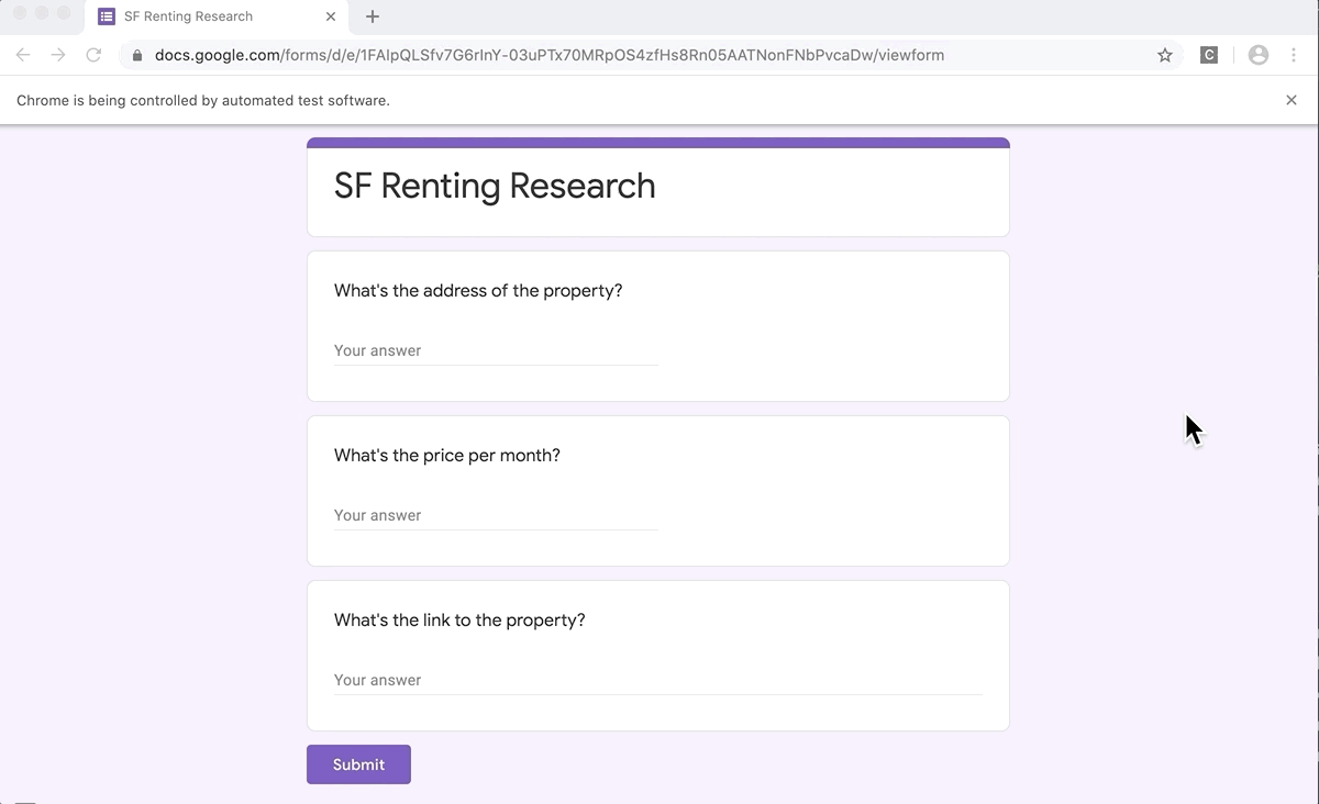 GitHub - siddharth-movaliya/Automated-Data-Entry-Job: A python script ...