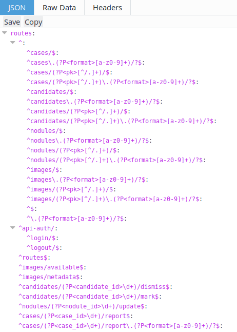 screenshot from 2017-10-19 16-47-42