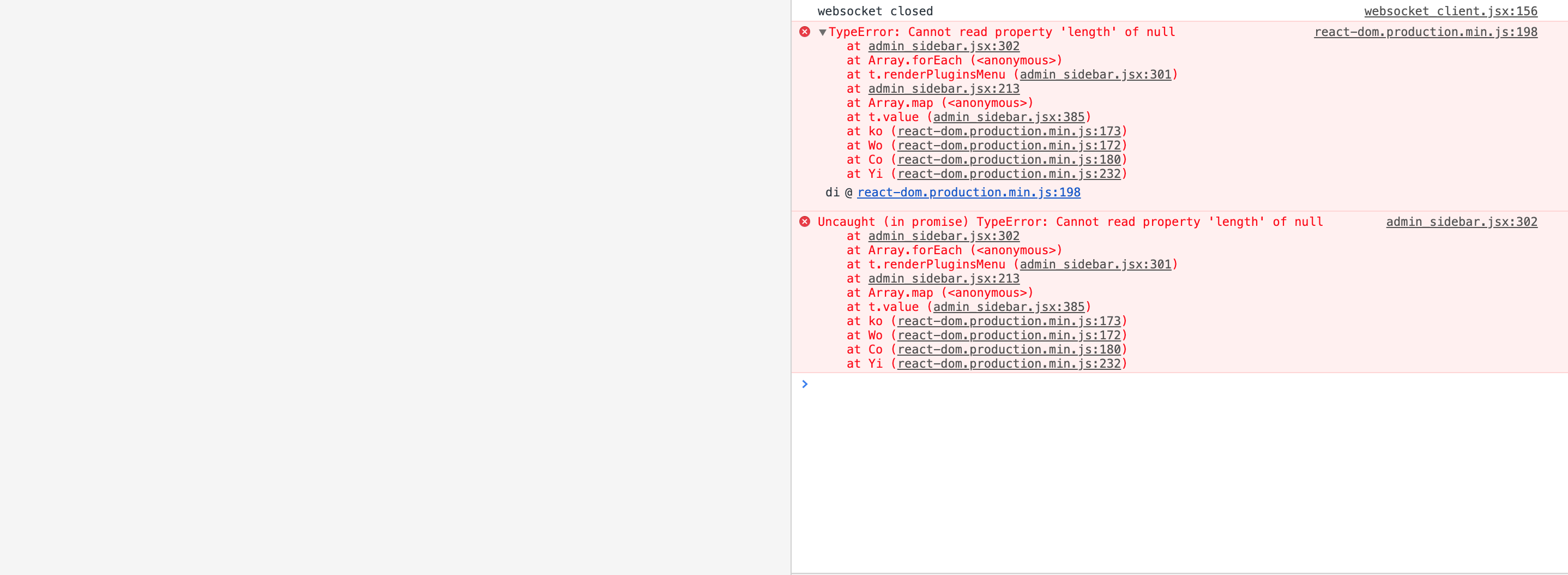 Screen Shot 2019-04-24 at 15 50 37