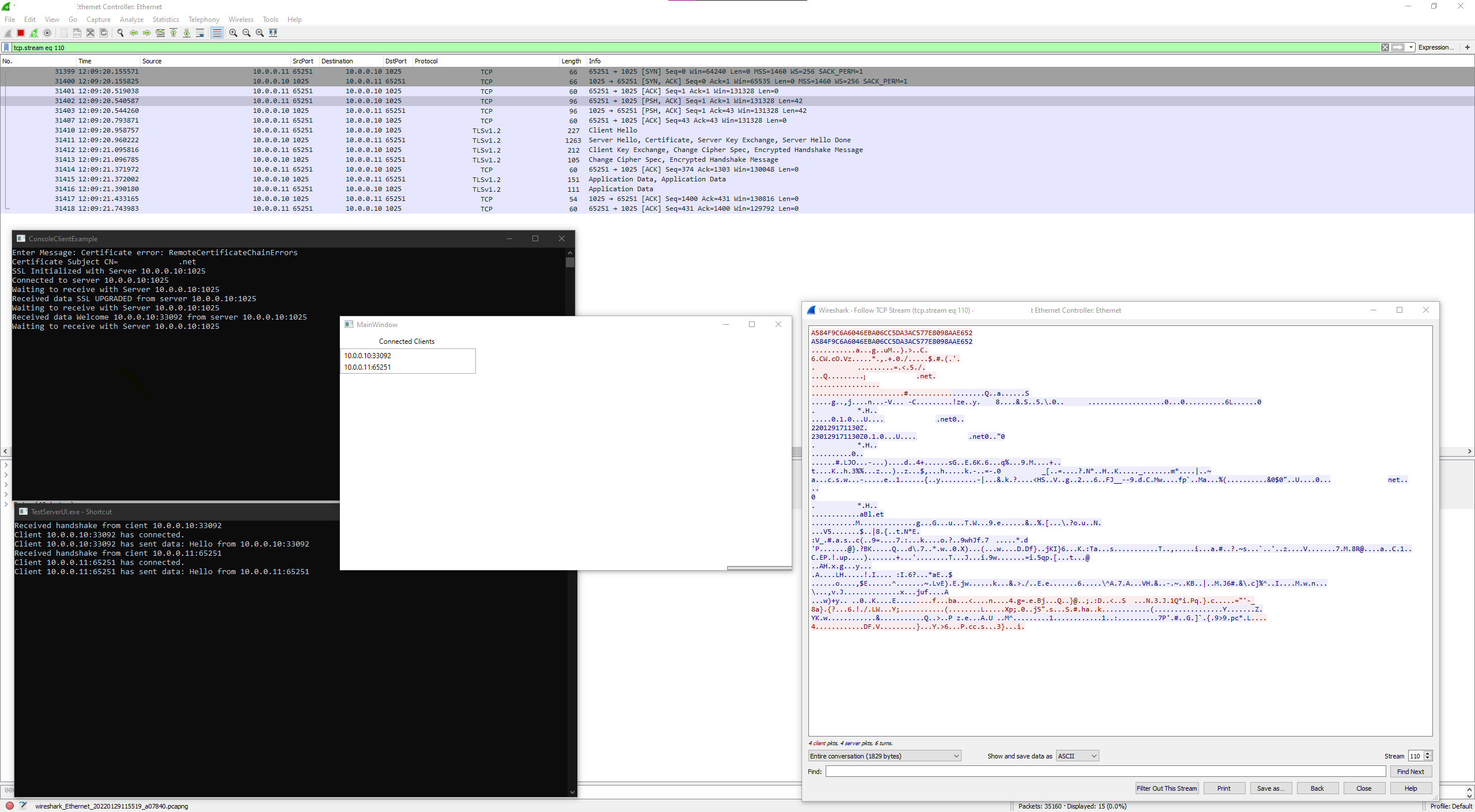 GitHub - 0xKate/aiolib: aiolib is an event-driven asyncronous i/o ...