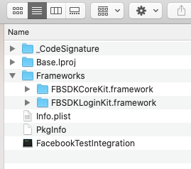 FacebookTestIntegration app 2020-05-19 10-42-15