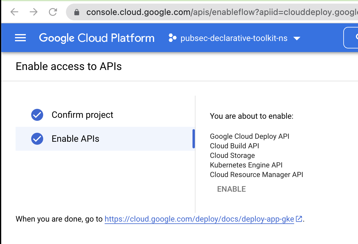 Screen Shot 2022-05-12 at 10 09 24 AM