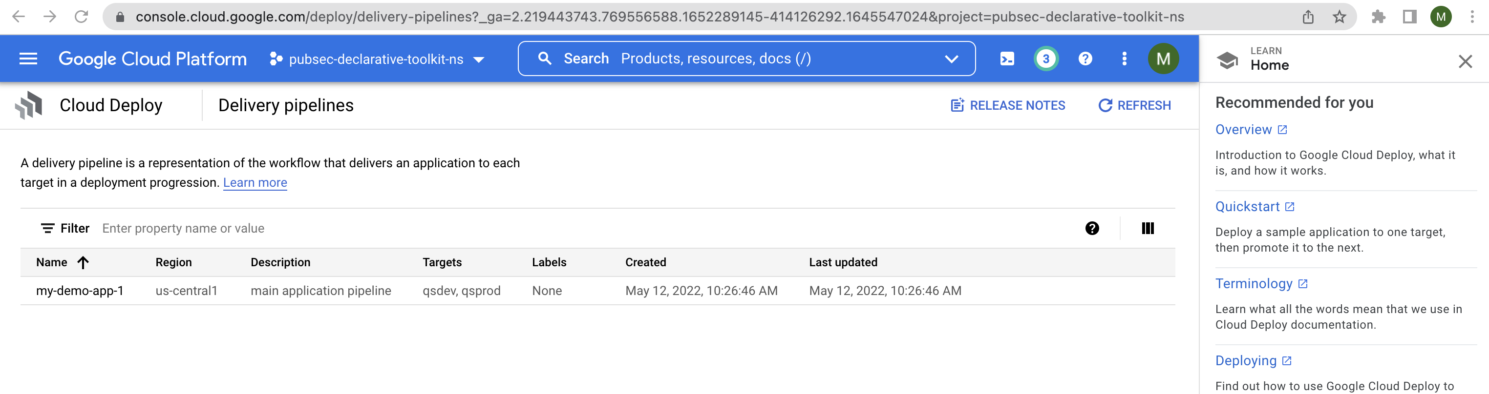Screen Shot 2022-05-12 at 10 33 32 AM