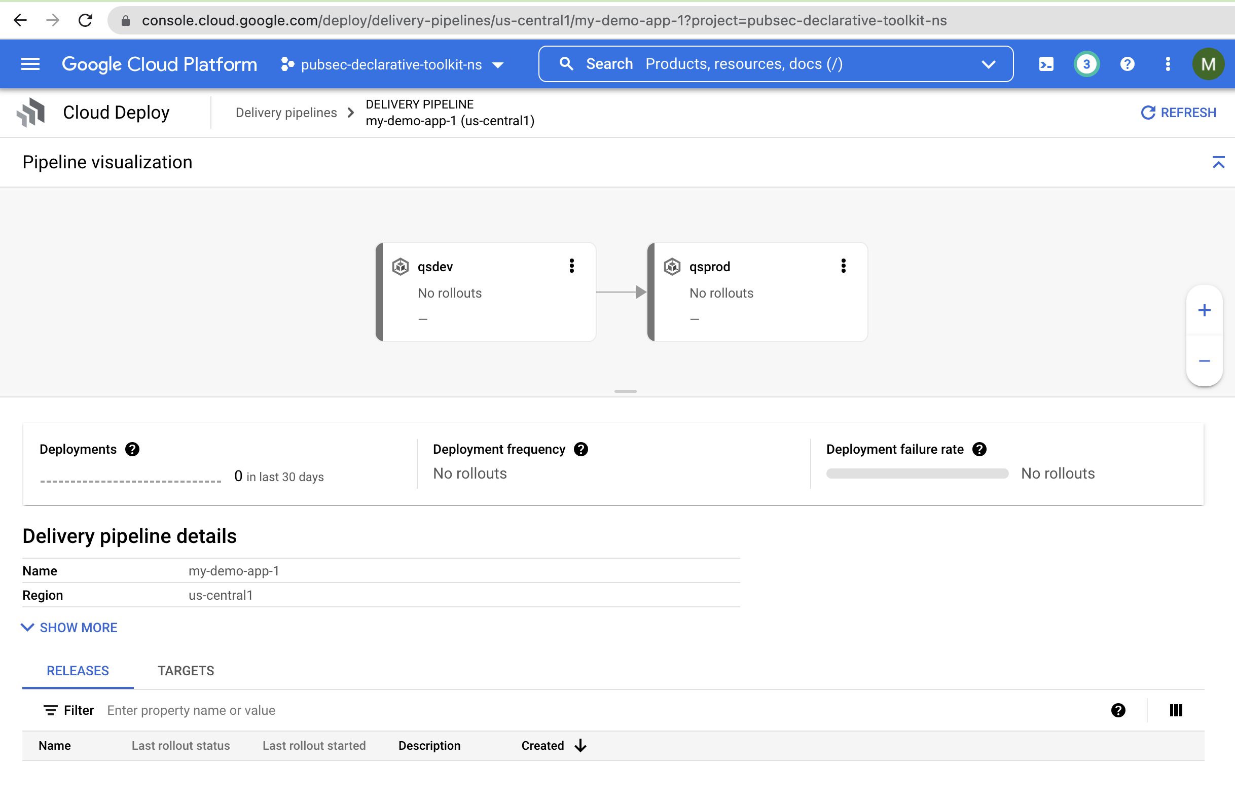 Screen Shot 2022-05-12 at 10 34 04 AM