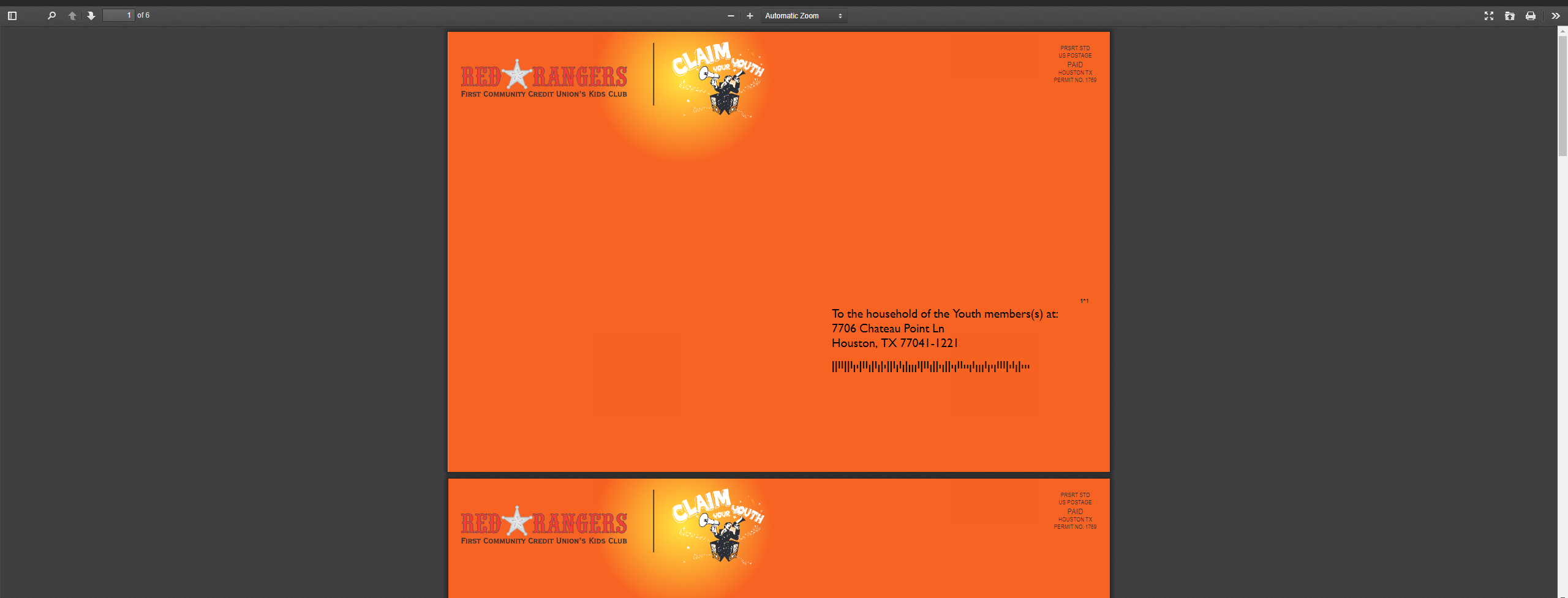 Rendering Issue #11886 · Issue #12047 · mozilla/pdf.js · GitHub