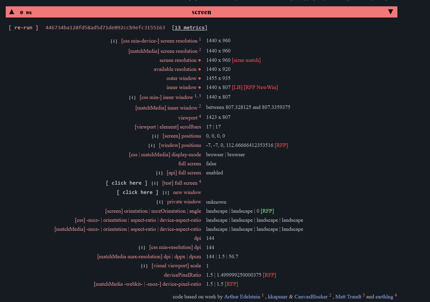 negative x/y positions + scaling = wrong letterboxing size · Issue ...