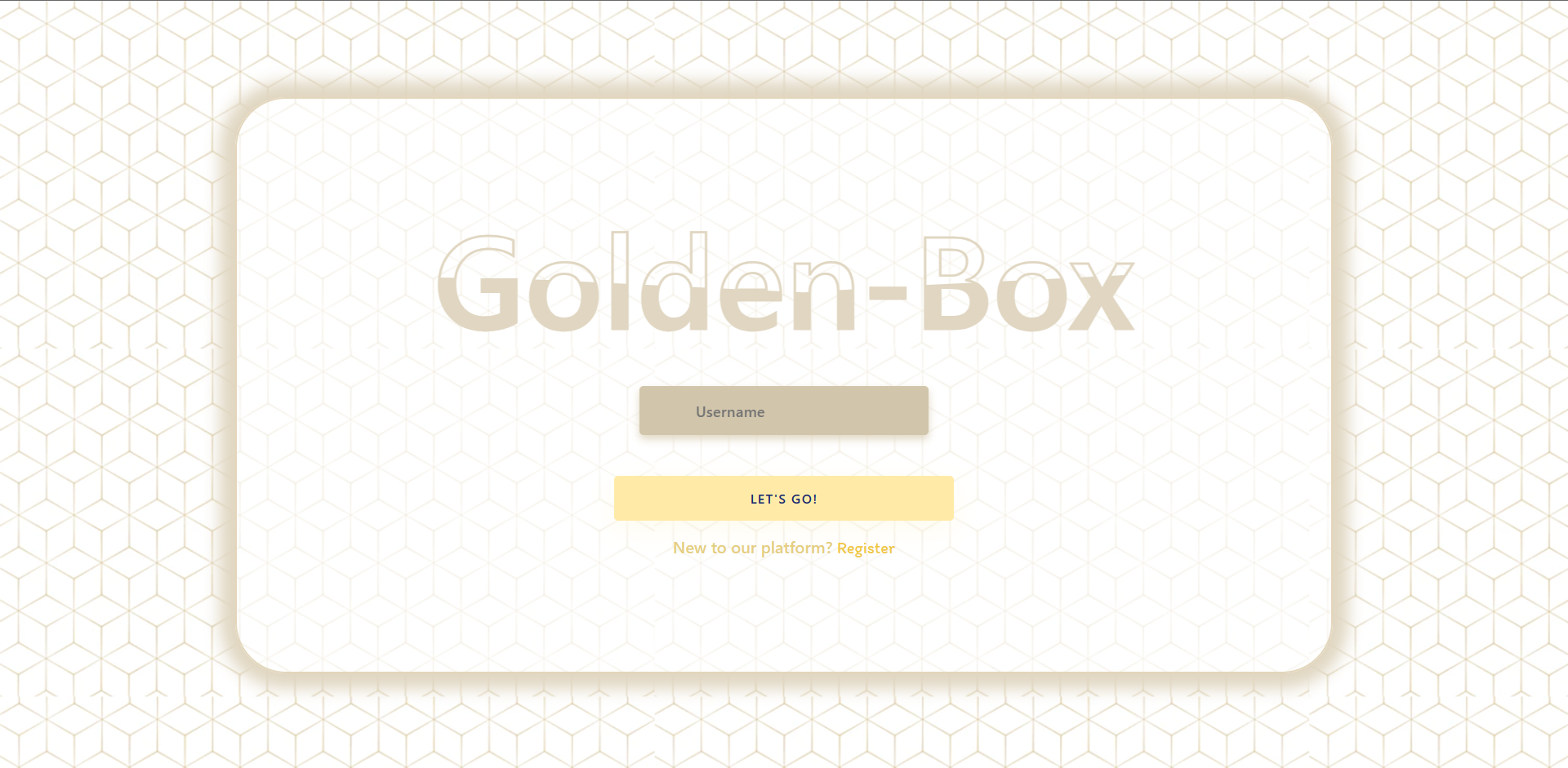 GitHub ArjunMal1311/MernLoginPage React Login Page Registration