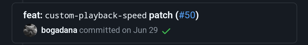 Screenshot_20220731-223956_Chrome