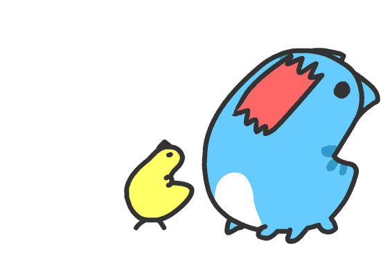 新的表情包 · Issue #12 · MemeCrafters/nonebot-plugin-petpet · GitHub