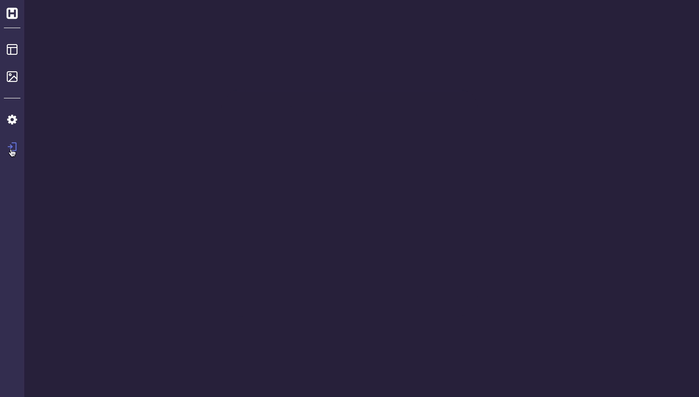 Justcode WEEK 10 - 4th 기업 과제