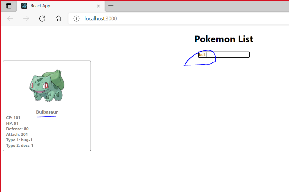 GitHub - Eswar30/Pokemon-Project: Pokemon-Project