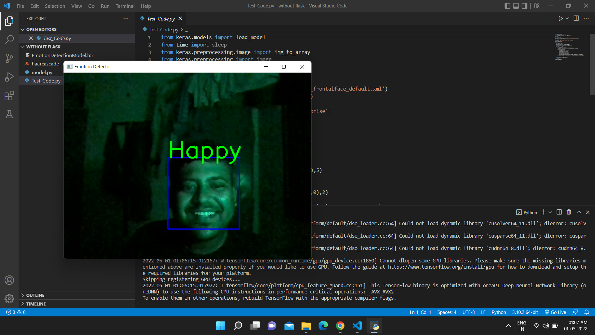 github - varshh7 textemotion-analysis: https: ... GitHub - AshwaniKrSonu619/Emotion-Analysis-Project-Mj-