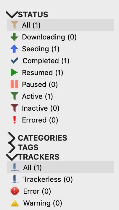 Screenshot 2019-05-26 22 08 31