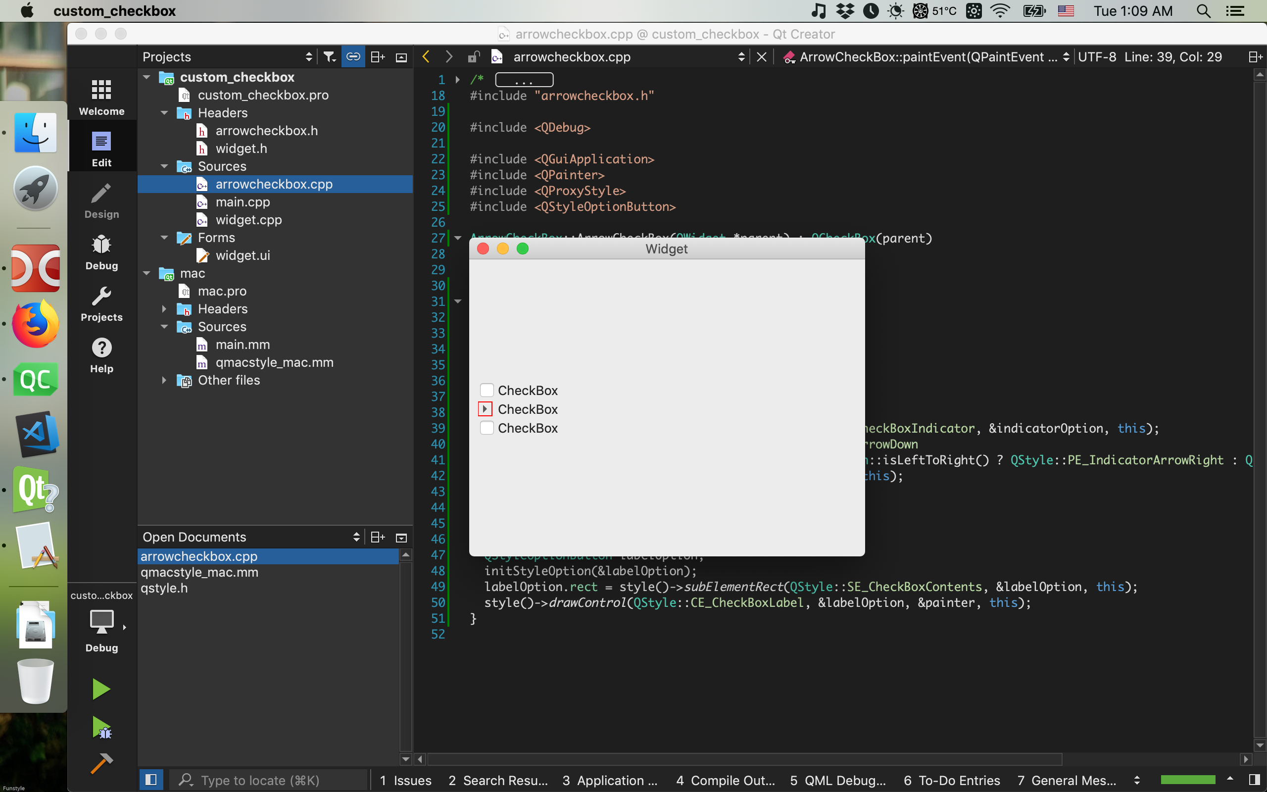 Screenshot 2019-05-28 01 09 37