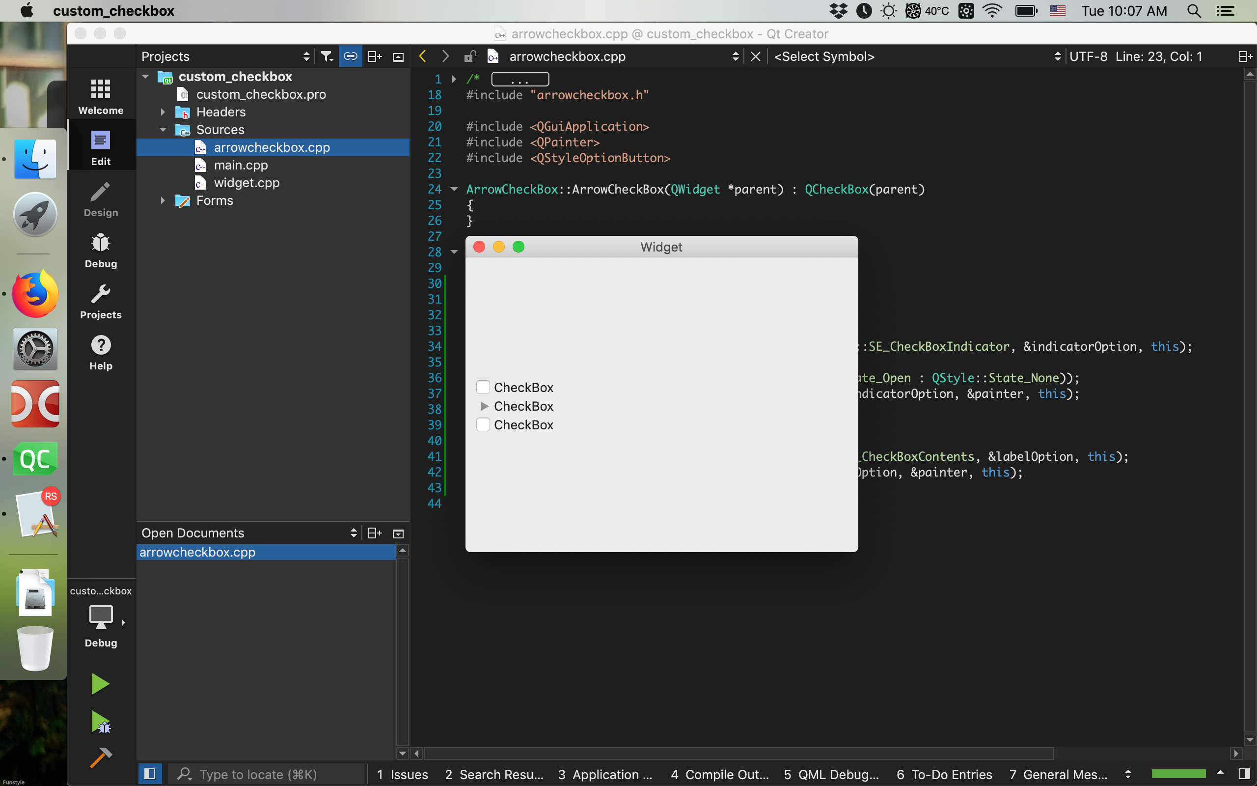 Screenshot 2019-05-28 10 07 12