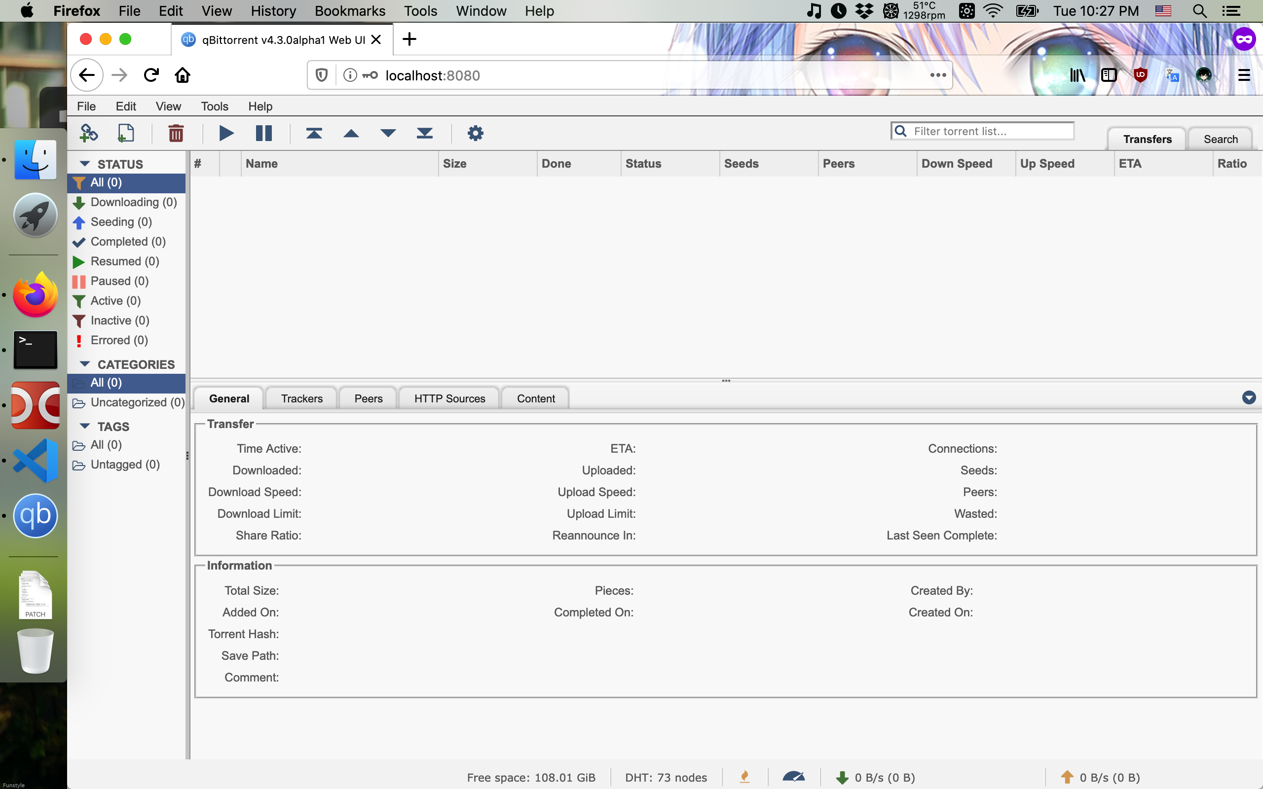 Screenshot 2020-02-11 22 27 37