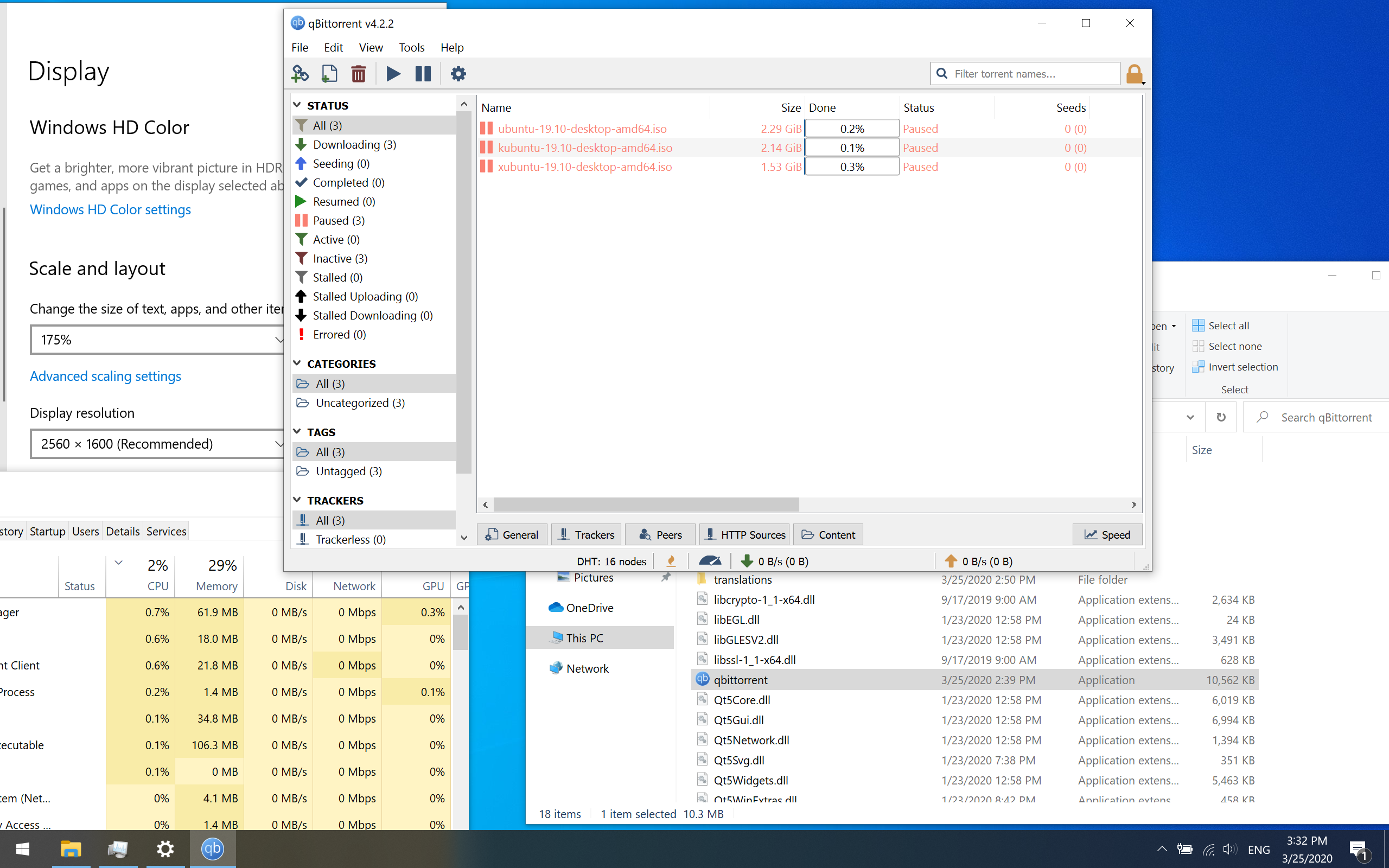 Screenshot (10)