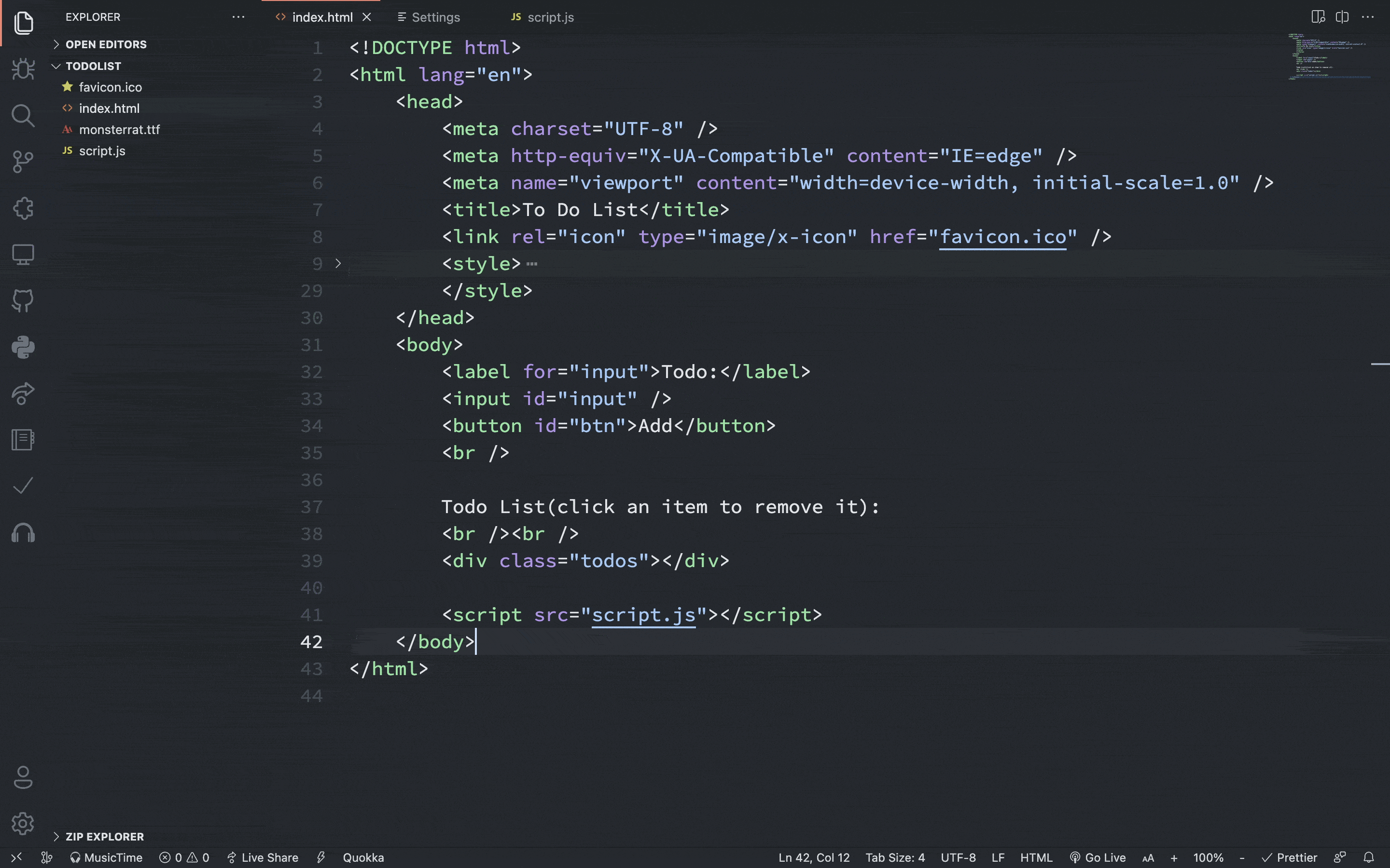 Window zoom is very broken · Issue #160632 · microsoft/vscode · GitHub
