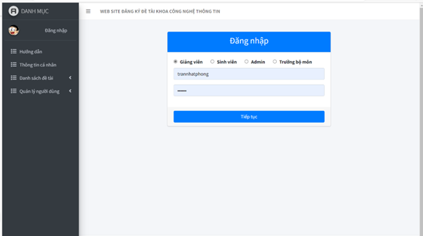 GitHub - Nguyenvsang/Nhom12DetaicuoikyCNPM