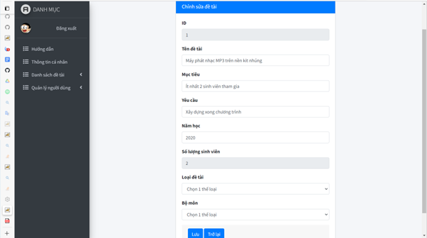 GitHub - Nguyenvsang/Nhom12DetaicuoikyCNPM